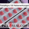 Femalegra 100 Side Effects 19